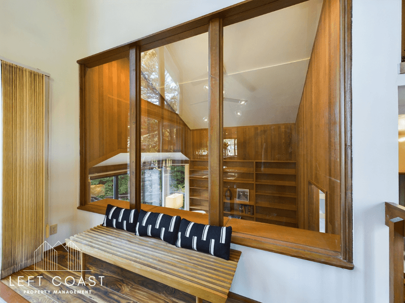Lincoln City House: 132 Salishan Drive