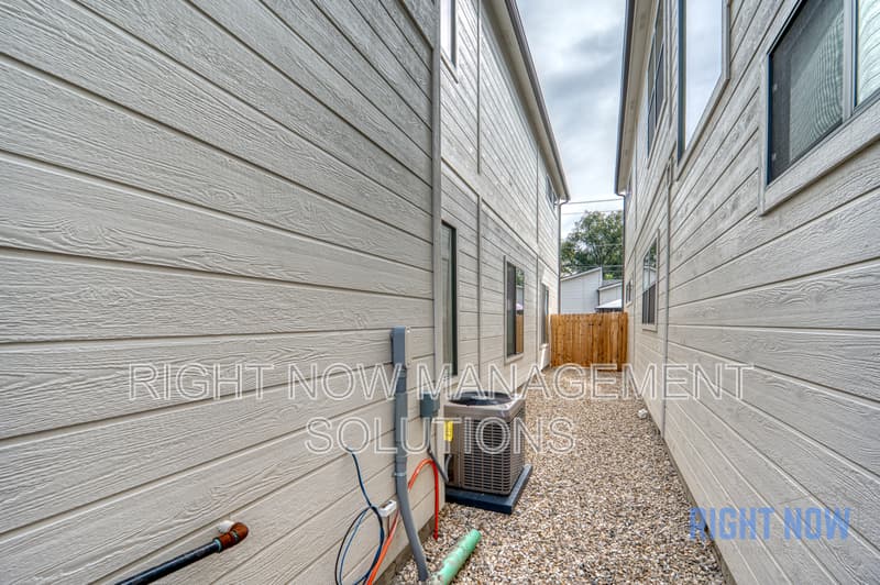 Boise House: 2104 North 35th Street