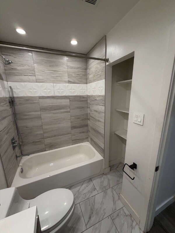Tempe House: 1716 S Shafer Dr