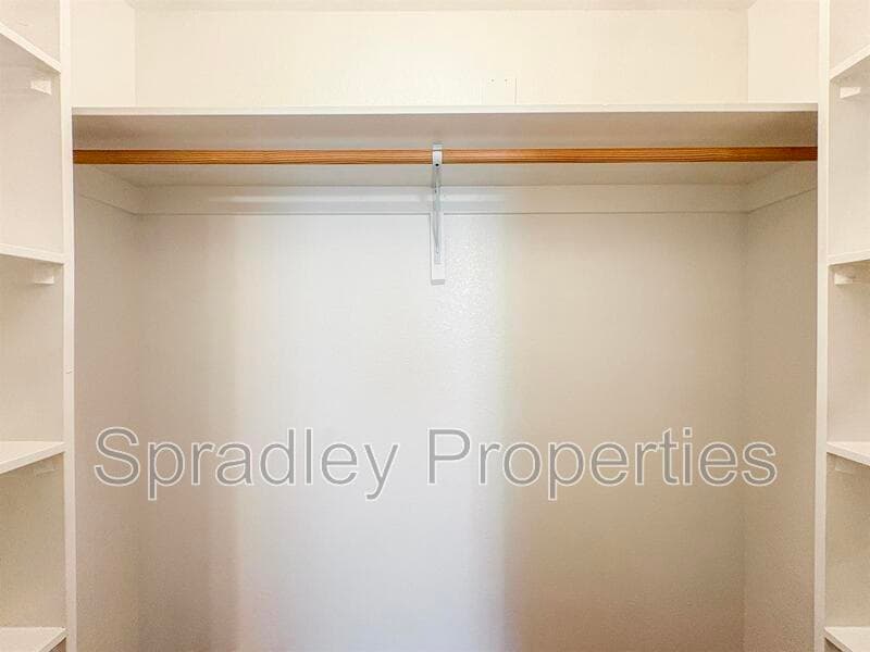 Belton Condo: 255 E 5th Ave, Apt 111