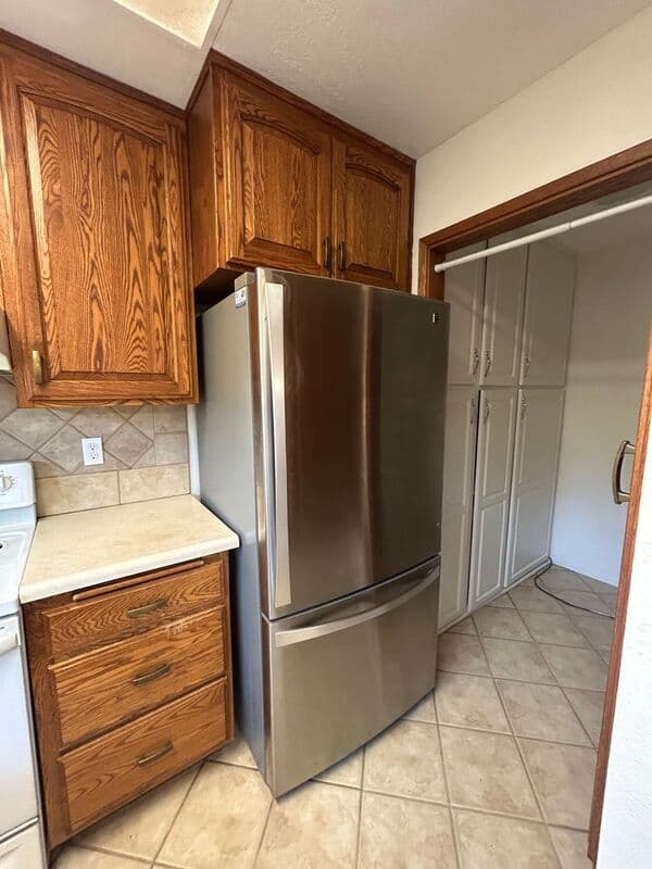 Santee House: 10546 Kerrigan Ct