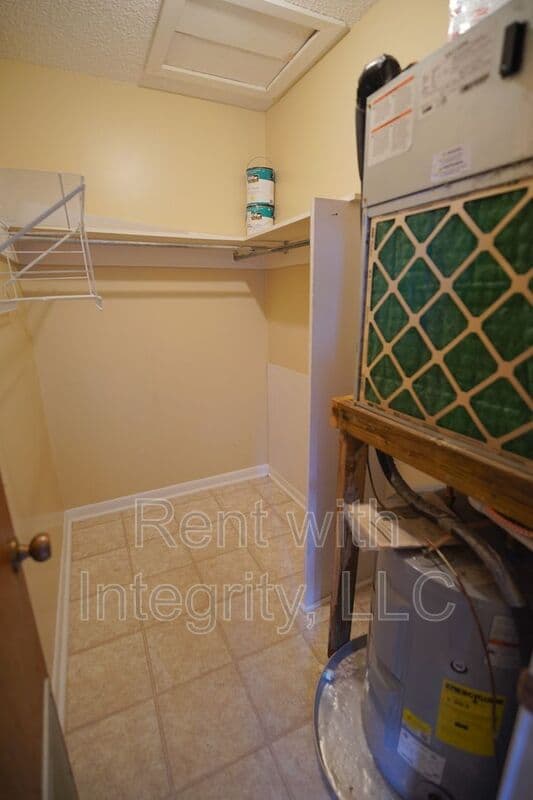 Tallahassee Condo: 2517 Old Bainbridge Rd.