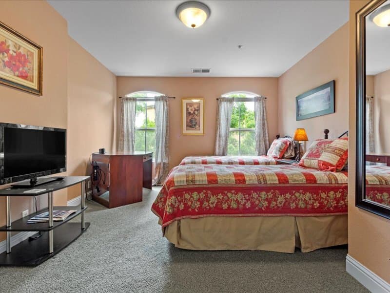 Windsor Condo: 966 McClelland Drive