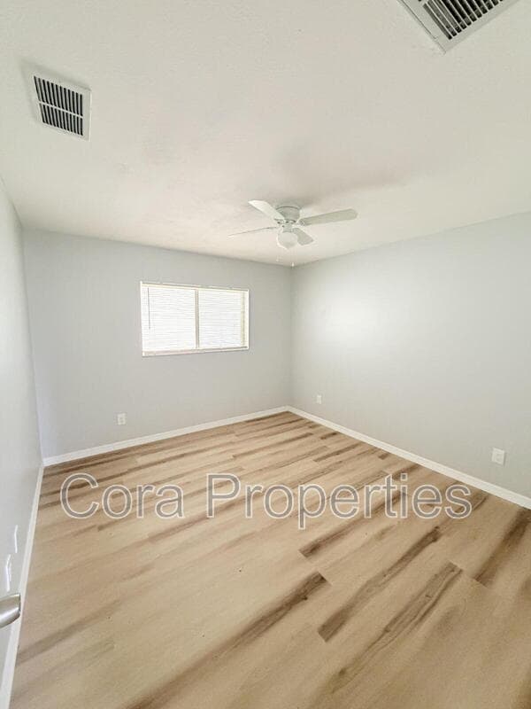 Winter Haven House: 825 Avenue Y Northwest