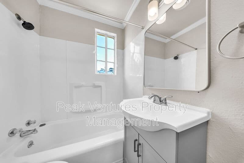 Greenville Condo: 10 Cabot Court