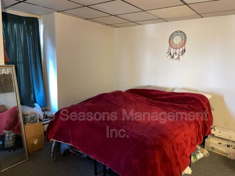 Burlington Condo: 311 South Union Street - 4