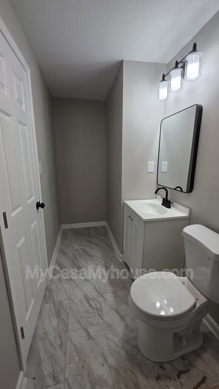 Memphis Condo: 1413 Court Avenue
