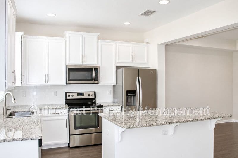 Lakewood Ranch Townhome: 12352 Trailhead Drive