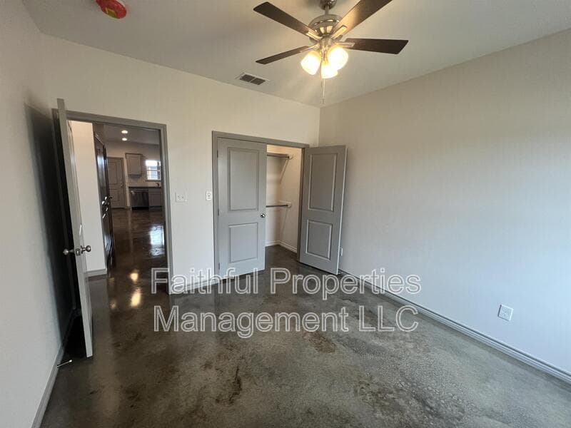 Lindale Condo: 16374 County Road 4100 - 38