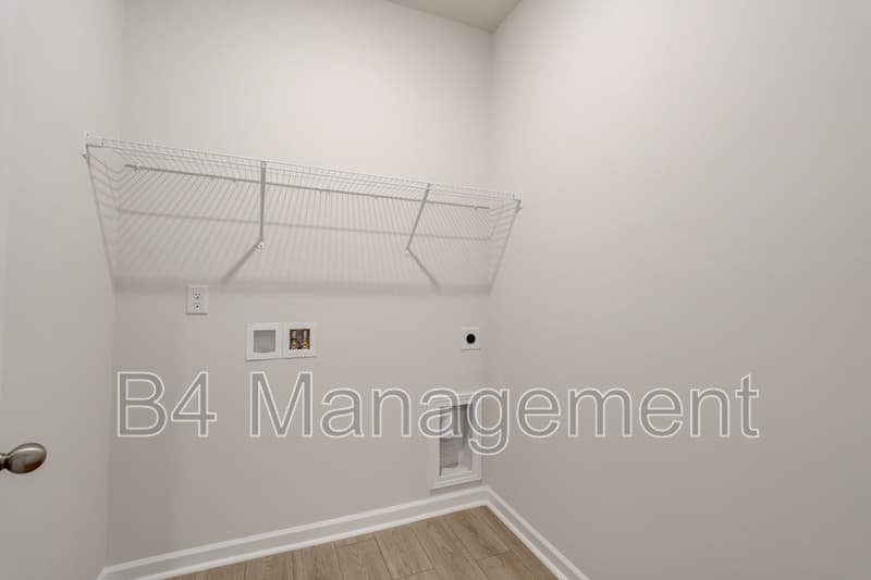 Boiling Springs House: 2167 Springview Ct.