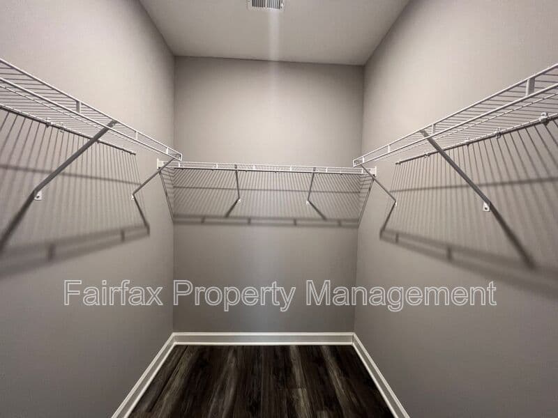 Durham Condo: 518 Boone St