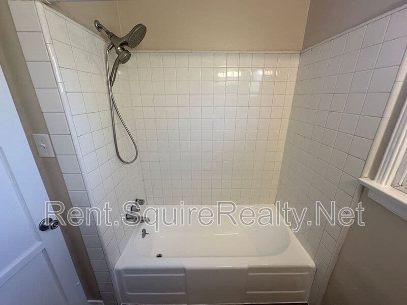 Azusa Condo: 901 N. San Gabriel Ave