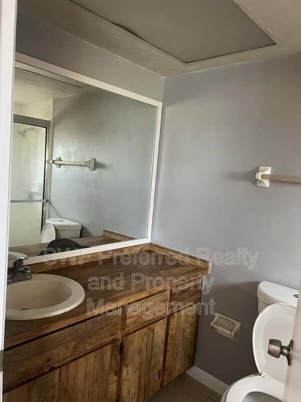 Cape Coral Condo: 4341 Country Club Boulevard