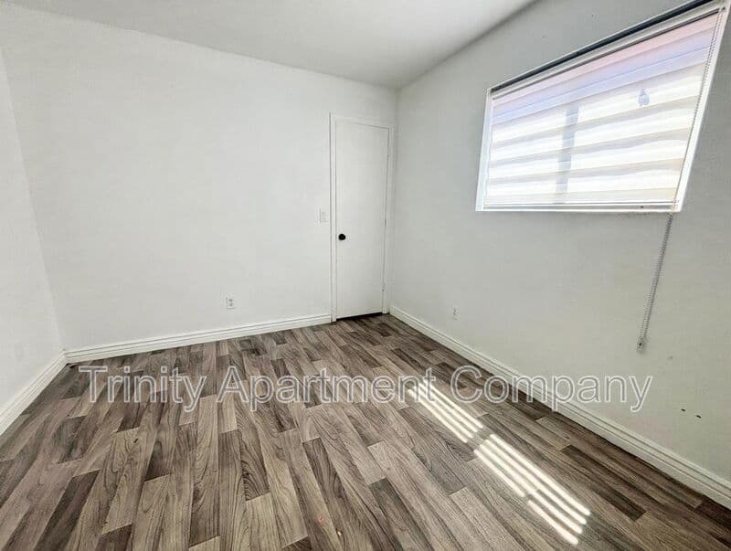 Albuquerque Condo: 644 Louisiana Blvd SE Albuquerque