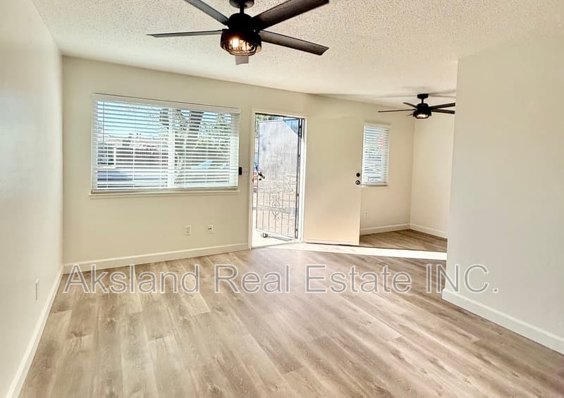Salida Condo: 4555 Davis Avenue - 2