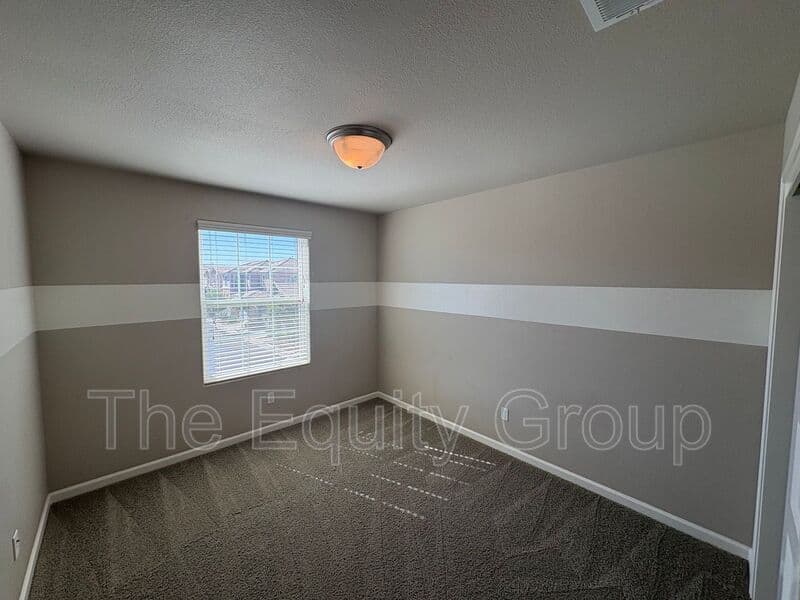 Clovis House: 3461 Alcove Way