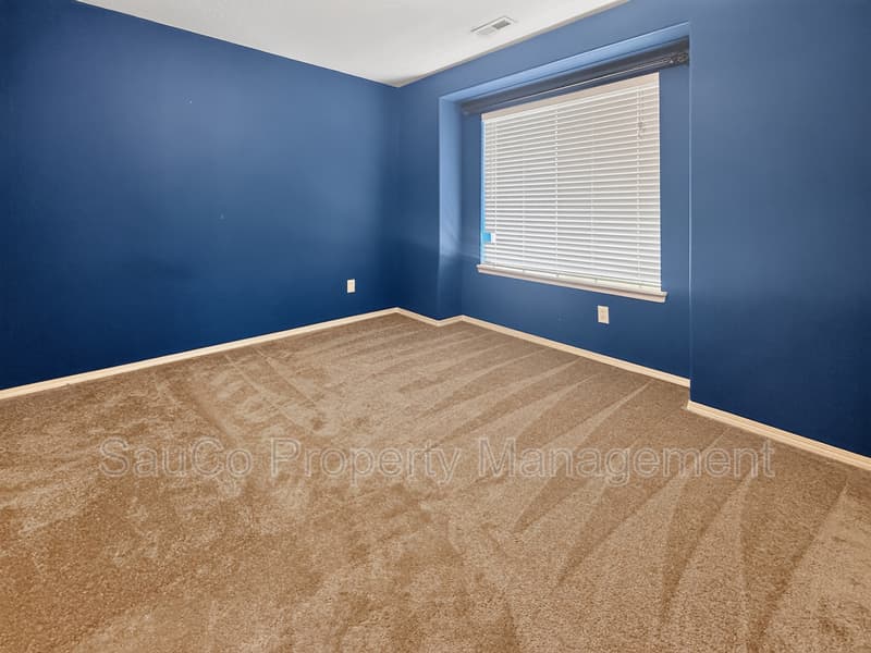 Hillsboro House: 948 SE Elina Ave