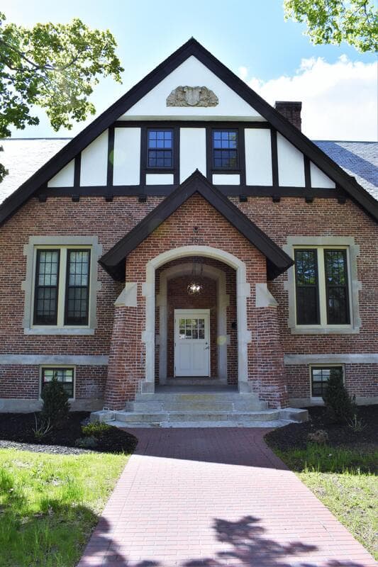 Worcester Condo: 155 Ararat Street - Unit 201
