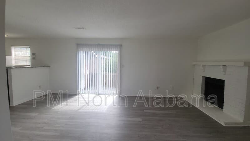 Huntsville Condo: 4916 Cotton Row Northwest