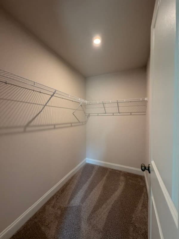 Lexington House: 3046 Snail Seed Trail