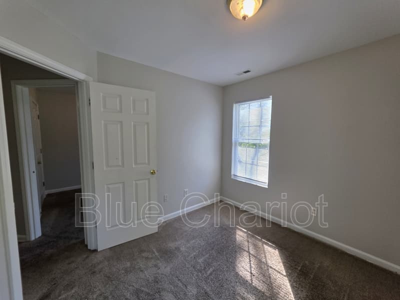 Durham Condo: 1206 Granby Street
