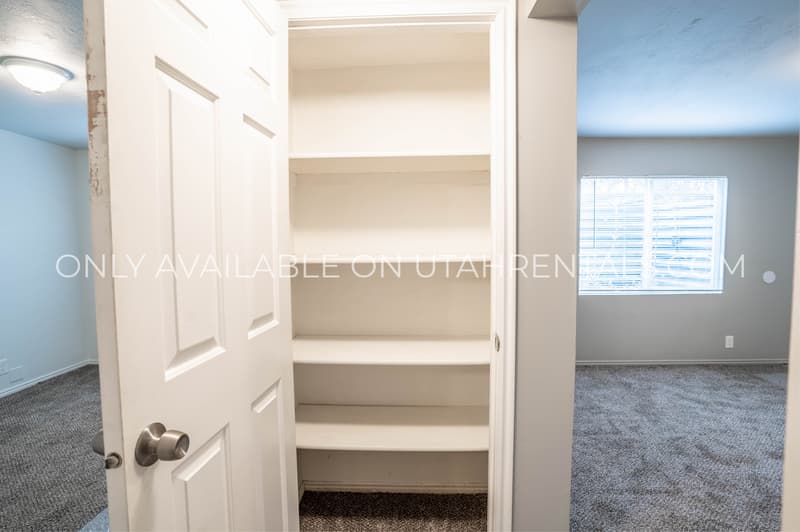 Salt Lake City House: 2670 S 800 E