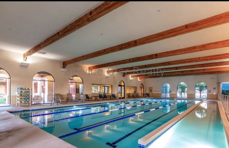 Maricopa House: 42181 W Basie Ln