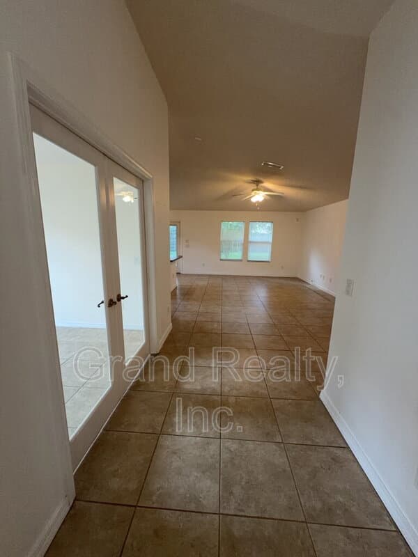 Pace House: 4857 Makenna Circle