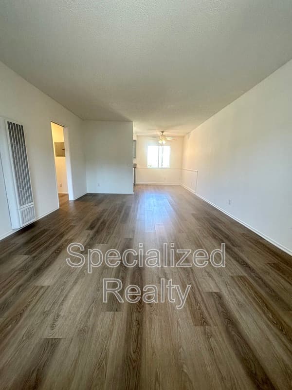 Glendale Condo: 824 E Windsor Rd