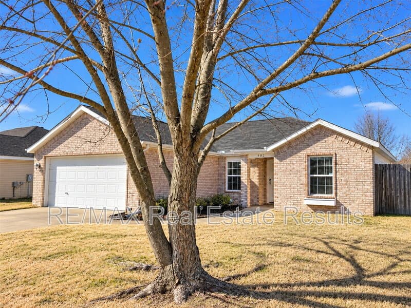 Bentonville Condo: 902 SW Summitchase Rd
