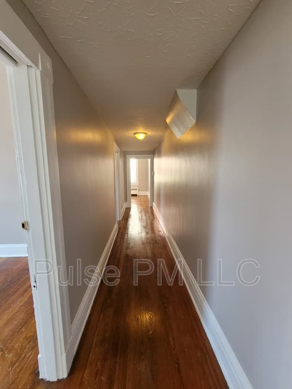Dayton Condo: 638-640 6th Avenue - 638-2