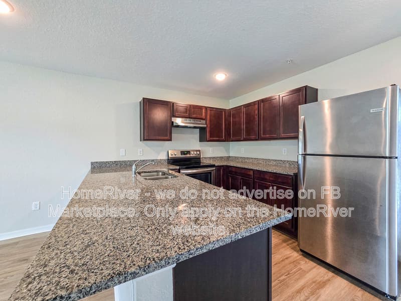 Ocala Condo: 35 Walnut Run