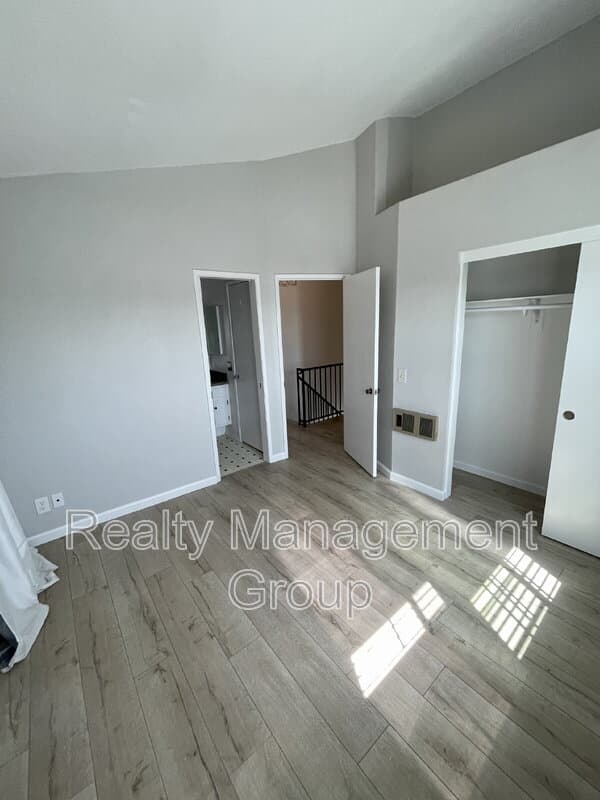 San Diego Condo: 4580 Ohio St