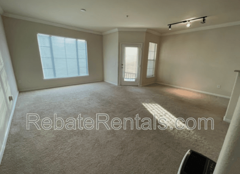 Jacksonville Condo: 8290 Gate Parkway W