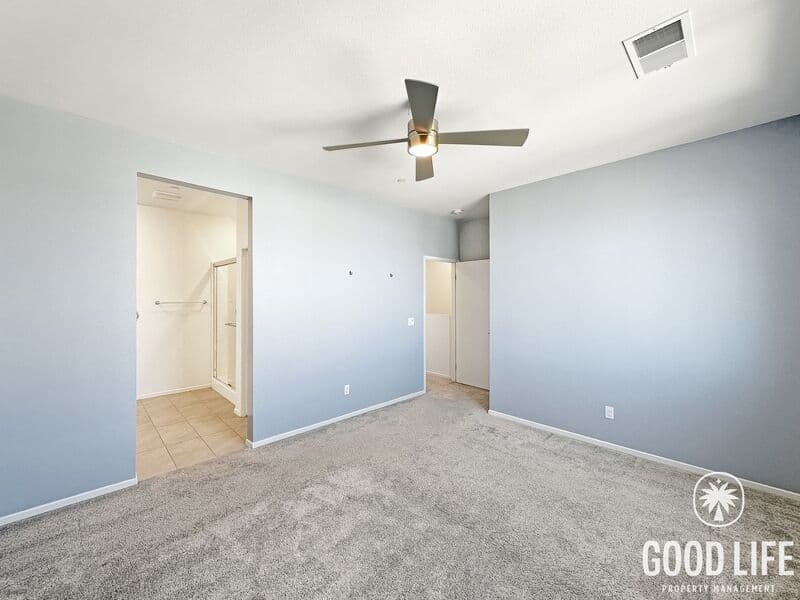 San Diego Townhome: 5215 Surfwalk Way