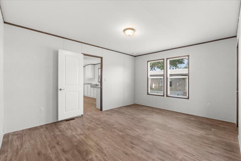 Dickinson House: 5611 Branding Iron Drive- Lot 82