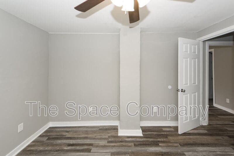 Moncks Corner House: 209 Testament Lane