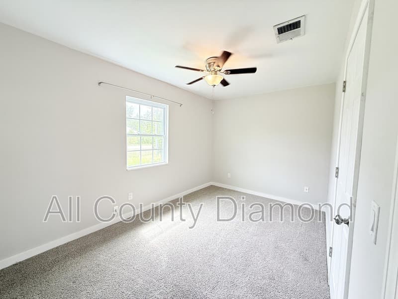 Panama City House: 175 N Berthe Ave