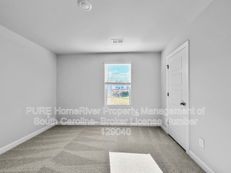 Moore House: 1504 Switchback Cir
