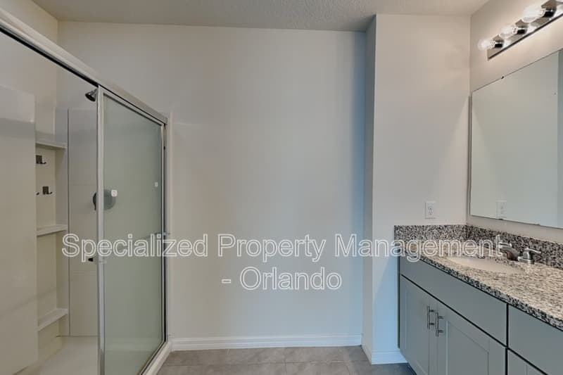 Deland House: 230 Meghan Cir