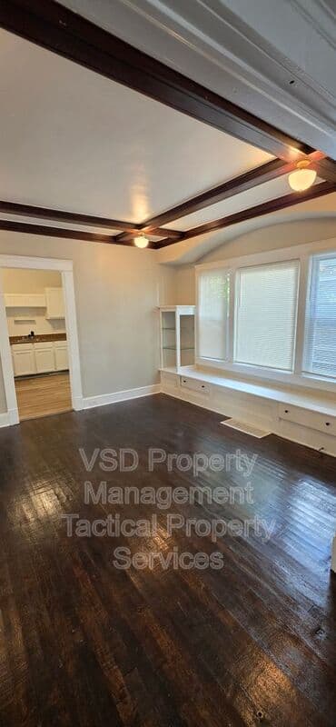 Cleveland Condo: 3254 W 99 St