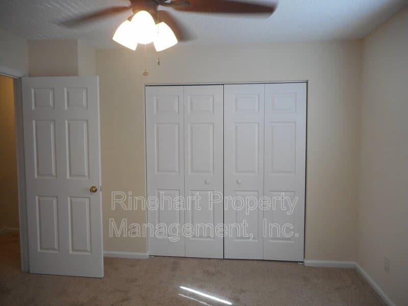 Rock Hill House: 1116 Camden Ave.