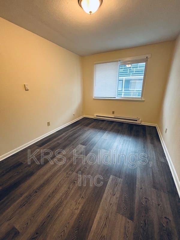 Norfolk Condo: 605 w Oceanview