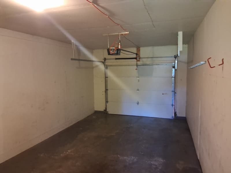 Kewaskum Condo: 522 Lin de Lane