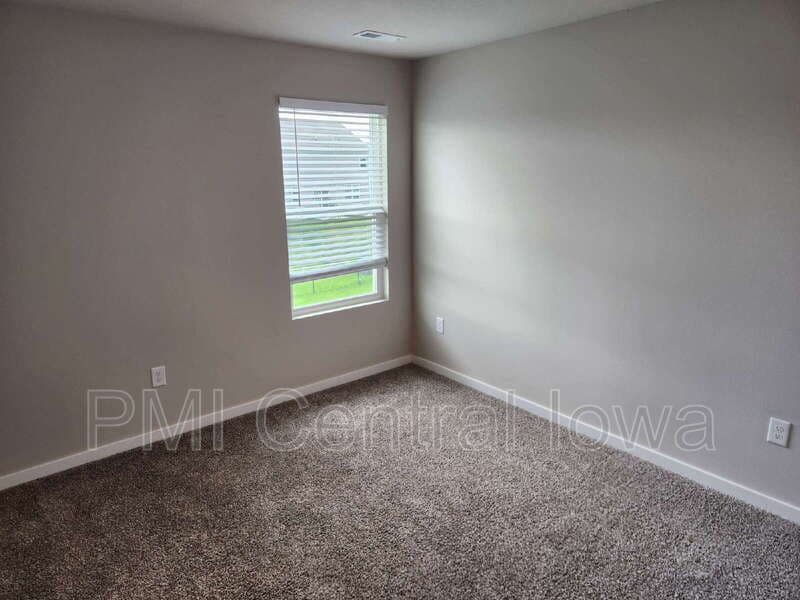 Ankeny House: 4307 Northeast 16th Street