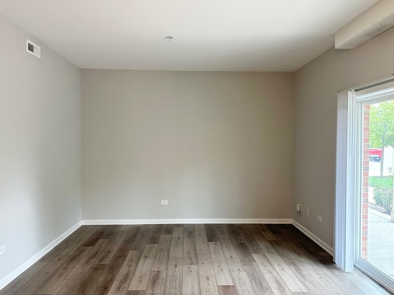 East Dundee Condo: 811 E Main St