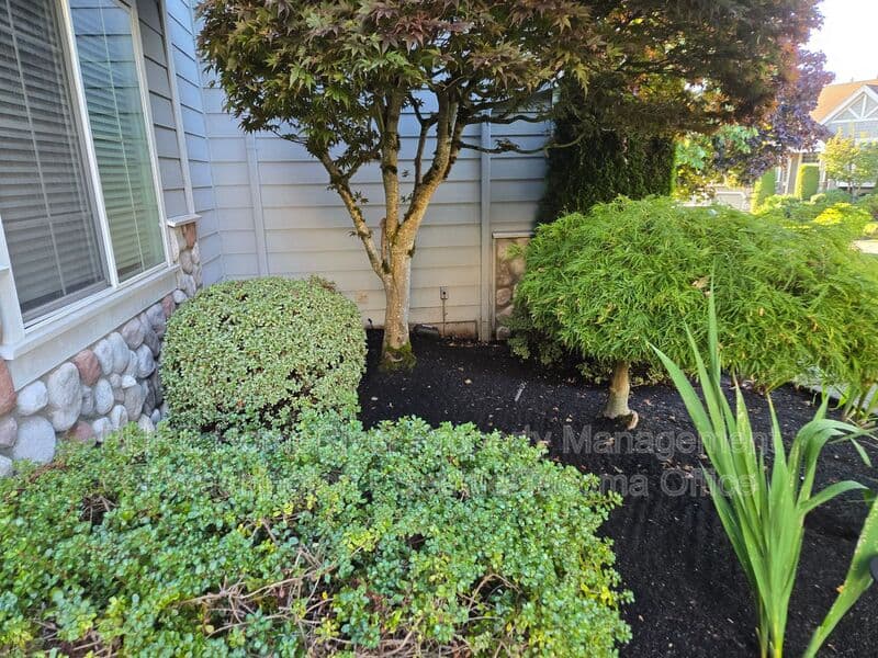 Auburn House: 5316 S 282nd Way