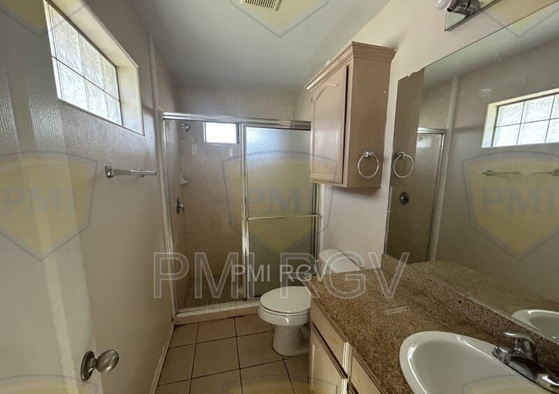 Edinburg Condo: 604 Horizon Peak