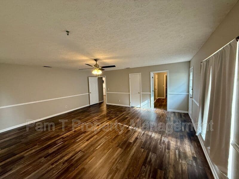 Savannah House: 110 Bobstay Ct