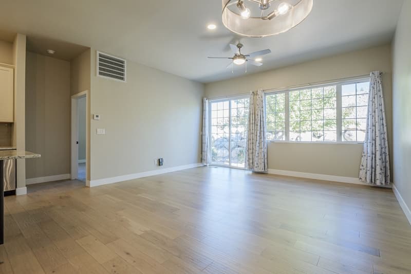 Grand Junction Condo: 1850 Wellington Avenue - 1
